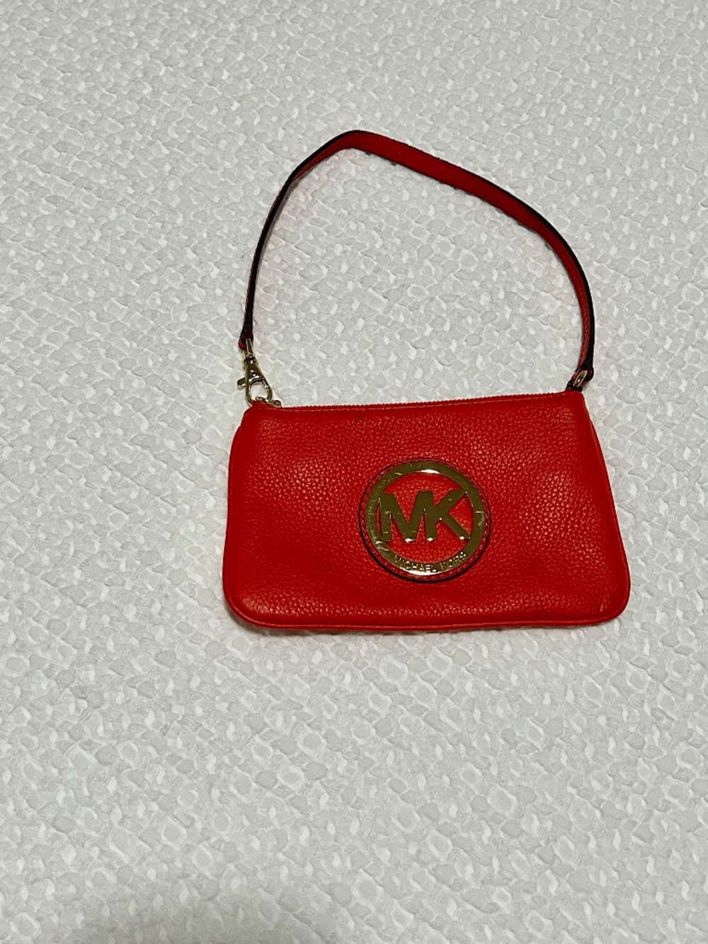 Michael Kors shoulder bag